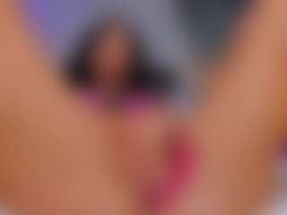 AmedeeaBanks's Live Sex Cam Show