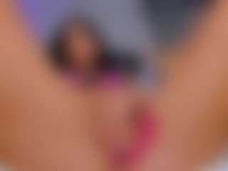 AmedeeaBanks's Live Sex Cam Show