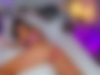 AmedeeaBanks's Live Sex Cam Show