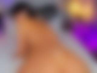 AmedeeaBanks's Live Sex Cam Show