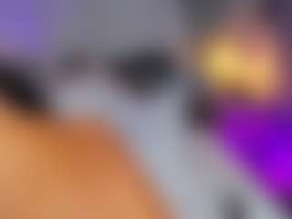 AmedeeaBanks's Live Sex Cam Show
