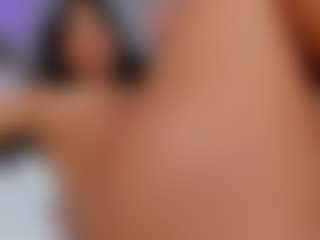 AmedeeaBanks's Live Sex Cam Show