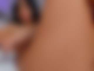 AmedeeaBanks's Live Sex Cam Show