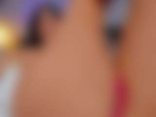 AmedeeaBanks's Live Sex Cam Show