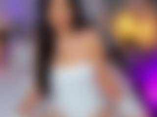 AmedeeaBanks's Live Sex Cam Show