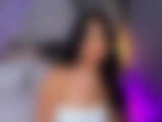 AmedeeaBanks's Live Sex Cam Show