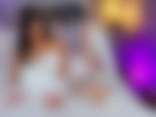 AmedeeaBanks's Live Sex Cam Show