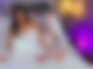 AmedeeaBanks's Live Sex Cam Show