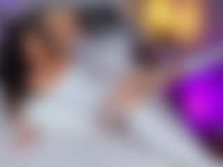 AmedeeaBanks's Live Sex Cam Show