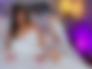 AmedeeaBanks's Live Sex Cam Show