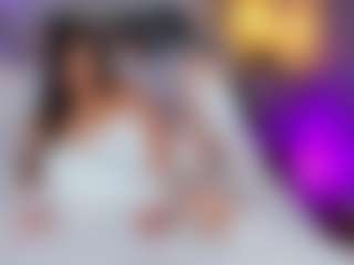 AmedeeaBanks's Live Sex Cam Show