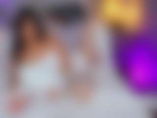 AmedeeaBanks's Live Sex Cam Show