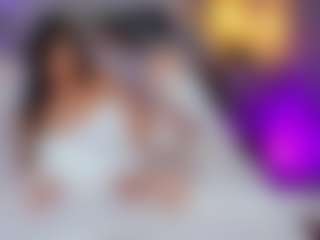 AmedeeaBanks's Live Sex Cam Show