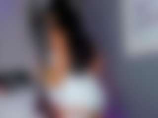 AmedeeaBanks's Live Sex Cam Show