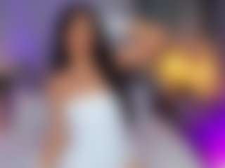 AmedeeaBanks's Live Sex Cam Show