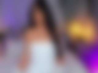 AmedeeaBanks's Live Sex Cam Show