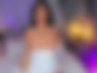 AmedeeaBanks's Live Sex Cam Show