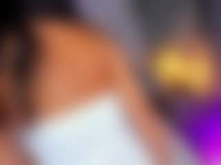 AmedeeaBanks's Live Sex Cam Show