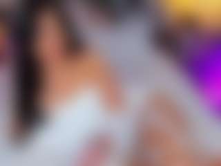 AmedeeaBanks's Live Sex Cam Show