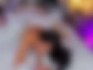 AmedeeaBanks's Live Sex Cam Show