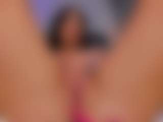 AmedeeaBanks's Live Sex Cam Show