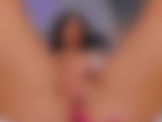 AmedeeaBanks's Live Sex Cam Show