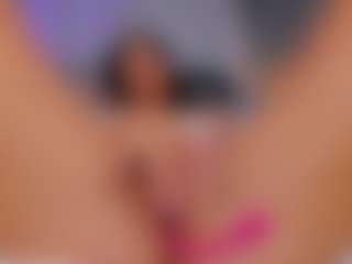 Live cam show with AmedeeaBanks - Amateur on nudelive.tv