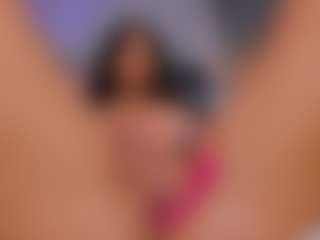 AmedeeaBanks's Live Sex Cam Show