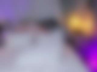 AmedeeaBanks's Live Sex Cam Show