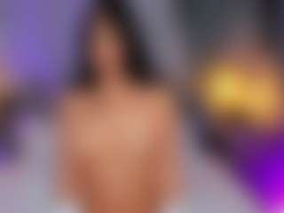 AmedeeaBanks's Live Sex Cam Show