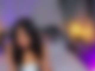 Live cam show with AmedeeaBanks - BBW Teen (18+) on Nude Chat * 1 On 1 Webcam Sex * Live Cam Show