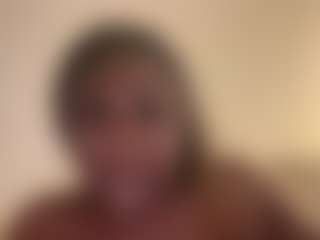 jasmine kisses's Live Sex Cam Show