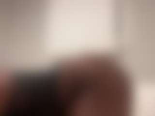 Live cam show with jasmine kisses - Creampie on sexytreat.net
