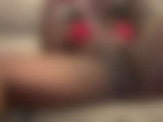 jasmine kisses's Live Sex Cam Show