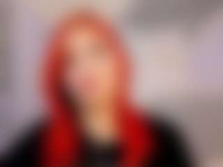 Live cam show with cou-Lingussrox - White on hrnylive.com | colombia