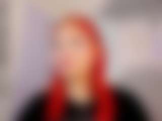 Live cam show with cou-Lingussrox - Cum on instabang