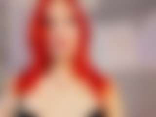 Live cam show with cou-Lingussrox - HD on CamwithHer