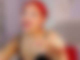 Live cam show with cou-Lingussrox - Small Tits on Soda Cam