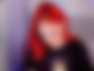 cou-Lingussrox's Live Sex Cam Show