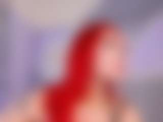 Live cam show with cou-Lingussrox - White on Camversity | colombia