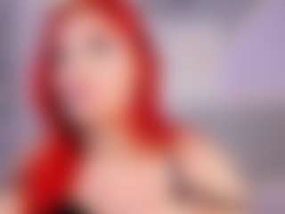 Live cam show with cou-Lingussrox - Blonde Hair on Camversity