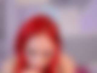 cou-Lingussrox's Live Sex Cam Show