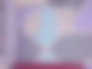 Live cam show with cou-Lingussrox - Young Adult on CSO-WL