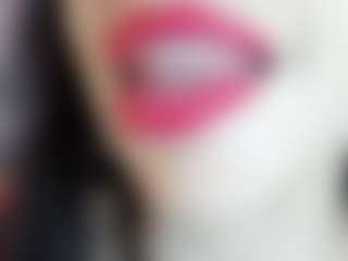 Live cam show with Katty-mouth - Big Ass on Sweet Sext