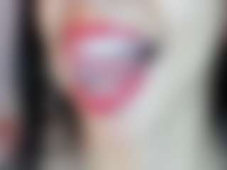 Katty-mouth's Live Sex Cam Show