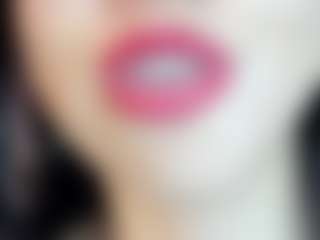 Katty-mouth's Live Sex Cam Show
