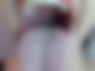 Katty-mouth's Live Sex Cam Show