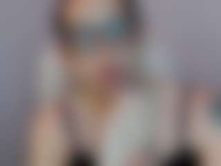 Live cam show with Katty-mouth - Bedroom on iamadamtest123.com