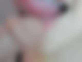 Live cam show with Katty-mouth - Smoking on Streamer API