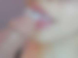 Katty-mouth's Live Sex Cam Show